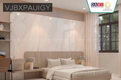 Nhà phố xây sẵn 🏡🏡🏡🥳🥳🥳 - Phường Tân Hiệp  -  Thị xã Tân Uyên  Nhà phố xây sẵn 🏡🏡🏡🥳🥳🥳 - Phường Tân Hiệp  -  Thị xã Tân Uyên