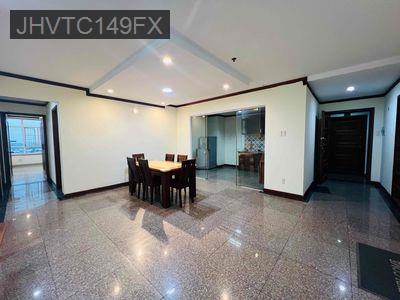 🌟CẦN BÁN MỘT SỐ CĂN HỘ GIAI VIỆT 2PN 2WC 115M2💥SỔ HỒNG📍TẠ QUANG BỬU 🍀 - Phường 5  -  Quận 8 