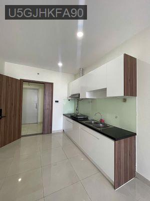 Bán căn TOPAZ ELITE- giá rẻ- KHÔNG ẢO- 60m2 2pn 2wc- 3 tỷ 380tr - Phường 4  -  Quận 8 