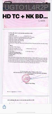 cần tiền trả nợ bán gấp nhà phố Melosa khang điền - Phường Phú Hữu  -  Quận 9  cần tiền trả nợ bán gấp nhà phố Melosa khang điền - Phường Phú Hữu  -  Quận 9