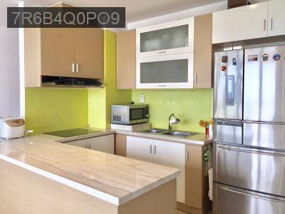 Bán căn hộ Hưng Phát 1, 2pn, 2wc - 2.8ty - Xã Phước Kiển  -  Huyện Nhà Bè  Bán căn hộ Hưng Phát 1, 2pn, 2wc - 2.8ty - Xã Phước Kiển  -  Huyện Nhà Bè