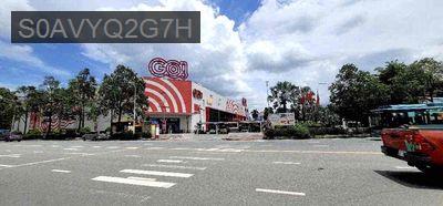 🔥Đất Đẹp Trung Tâm Dĩ An – Nguyễn Tri Phương, 4,7x16m, Sổ Hồng Riêng, - Phường An Bình  -  Thị xã Dĩ An 