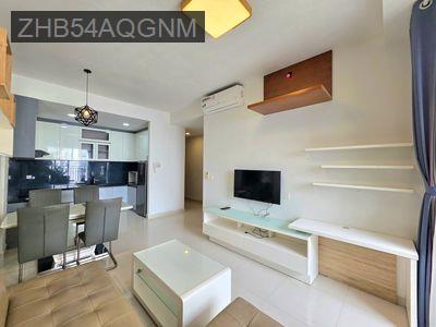 BÁN CĂN SIÊU ĐẸP 69m2 2PN 2WC - Giá bán: 5.950 tỷ - Tại Golden Mansion - Phường 9  -  Quận Phú Nhuận 