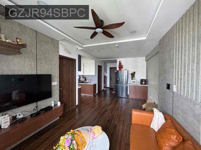 căn hộ mizuki 2PN, 2WC căn góc thoáng mát - Xã Bình Hưng  -  Huyện Bình Chánh  căn hộ mizuki 2PN, 2WC căn góc thoáng mát - Xã Bình Hưng  -  Huyện Bình Chánh