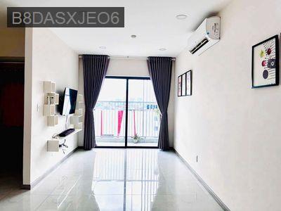 💥🌳 🧧⭐️Bán căn hộ Viva Riverside P3Q6 - Phường 3  -  Quận 6 