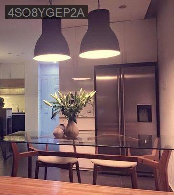 Bán căn hộ Central Plaza - 60m2, 2PN, giá 3.6 tỷ, hỗ trợ vay ngân hàng - Phường 3  -  Quận Tân Bình  Bán căn hộ Central Plaza - 60m2, 2PN, giá 3.6 tỷ, hỗ trợ vay ngân hàng - Phường 3  -  Quận Tân Bình