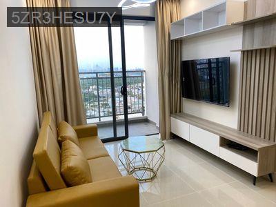 MUA Ở HOẶC ĐẦU TƯ ĐỀU OK, Q7 RIVERSIDE 2PN CẦN BÁN - Phường Phú Thuận  -  Quận 7  MUA Ở HOẶC ĐẦU TƯ ĐỀU OK, Q7 RIVERSIDE 2PN CẦN BÁN - Phường Phú Thuận  -  Quận 7