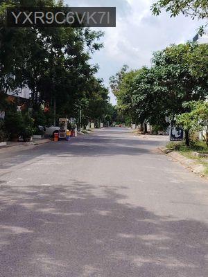 Sát KDC Phước Kiển - DT: 10m x 12.5m thổ cư, không QH - Chỉ 5ty... - Xã Phước Kiển  -  Huyện Nhà Bè 