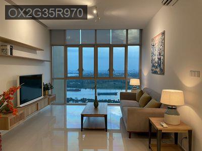 Nắm full giỏ hàng The Vista An Phú 2PN giá quá rẻ 8 tỷ, 8,1 tỷ, 8,2tỷ - Phường An Phú  -  Quận 2 