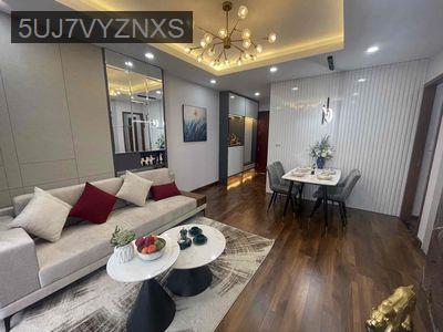 Căn thấp tầng 2,3 tỷ 2PN dự án Benhill 5% ký HDMB - Phường Thuận Giao  -  Thị xã Thuận An 