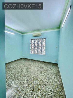 cần bán nhà vị trí đẹp giá mềm khu VIP Hoàng Việt - Phường 4  -  Quận Tân Bình 