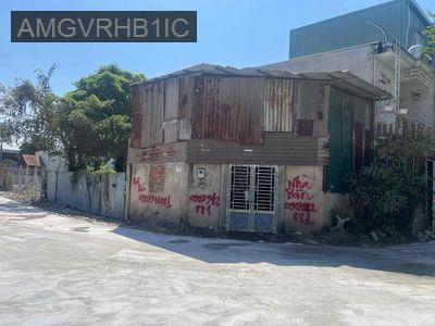 cần bán gấp - Phường Thạnh Lộc  -  Quận 12 