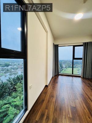 Bán nhanh Flora Panorama 3PN tặng nội thất giá tốt - Xã Bình Hưng  -  Huyện Bình Chánh 
