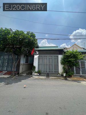 Bán dãy trọ An Phú- Thuận An - Phường An Phú  -  Thị xã Thuận An 