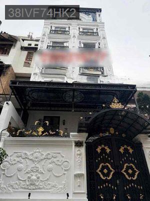 Bán mặt tiền CHDV Lê Văn Thọ | 7x18 | 38.5tỷ | 30ph | 3tỷ/năm | 7tầng - Phường 16  -  Quận Gò Vấp 