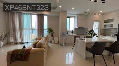 💕Bán căn hộ 3pn*Góc nhà decor FullNTCC*Cc BellezaQ7*102m2*Giá 5.1 tỷ - Phường Phú Mỹ  -  Quận 7 