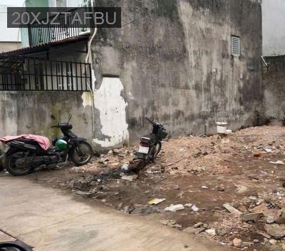 Bán nhà - Phường Bình Trị Đông  -  Quận Bình Tân  - 84m² - 4.95tỷ