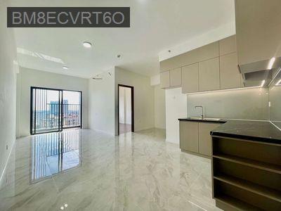 Bán căn The Privia mới 3 phòng giá 5 tỷ - Phường An Lạc  -  Quận Bình Tân 