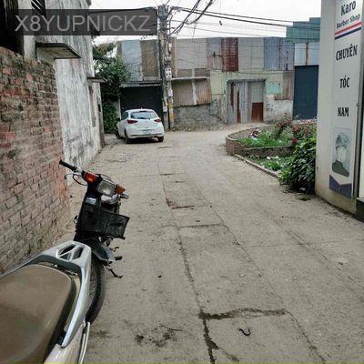 Bán đất - Phường Phú Lợi  -  Thành phố Thủ Dầu Một  - 86m² - 6.8tỷ