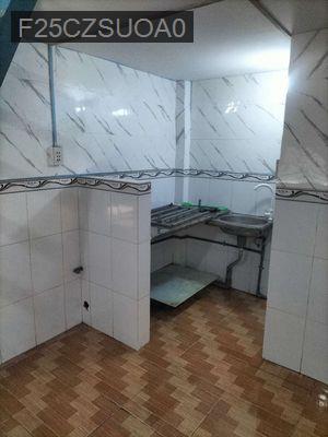 Chính chủ cần bán dãy nhà trọ phường Thới An - Phường Thạnh Xuân  -  Quận 12 