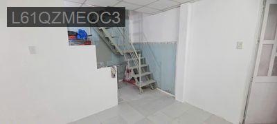 bán nhà ngay sát chợ Thủ Đức - Phường Linh Chiểu  -  Quận Thủ Đức 