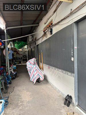 🏡 BÁN NHÀ TRỌ – THỦ ĐỨC - Phường Linh Trung  -  Quận Thủ Đức 