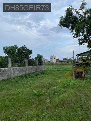 🌳 CHÍNH CHỦ BÁN ĐẤT ĐẸP GẦN VINHOMES HÓC MÔN – GIÁ TỐT! 🌳 - Xã Xuân Thới Sơn  -  Huyện Hóc Môn 