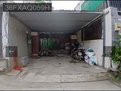 Đất nền sổ đỏ thổ cư 70m2 liền kề Vinhomes chỉ hơn 3 Tỷ - Phường Long Thạnh Mỹ  -  Quận 9 