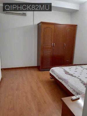 Moscow sổ hồng dt72m2 giá 3.35 tỷ full nội thất - Phường Tân Thới Nhất  -  Quận 12 