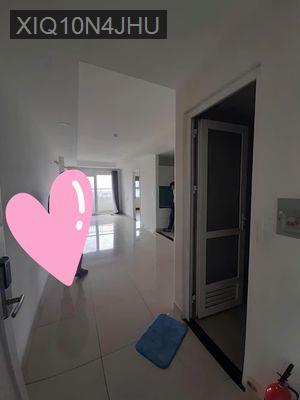 Chính chủ cần bán Căn hộ Lavita Garden - Phường Trường Thọ  -  Quận Thủ Đức 