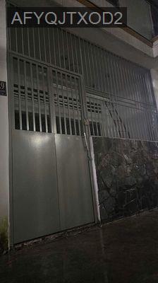 Quận Tân Phú - 52m2 - 2 Tầng - 4x13 - PL chuẩn - hơn 5 tỷ - Phường Hòa Thạnh  -  Quận Tân Phú 