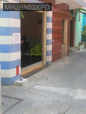 Quận 11 - Chính chủ cần bán nhà hẻm 71 Bình Thới - Phường 11  -  Quận 11 