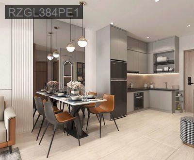 Thanh toán 289tr có ngay căn 2PN-2WC. Miễn Lãi 24T, Ân hạn gốc 60T - Phường Đông Hiệp  -  Thị xã Dĩ An 