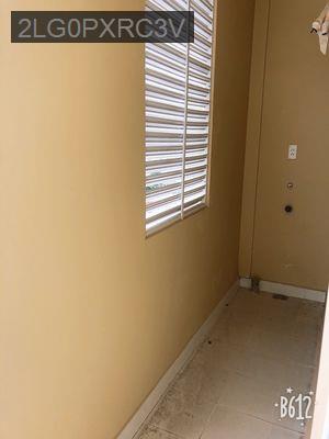 Tô Ký Tower 1.9 tỷ 2PN 51m2 - 75m2 có BC SHR mặt tiền Tô Ký có TTTM - Phường Hiệp Thành  -  Quận 12 