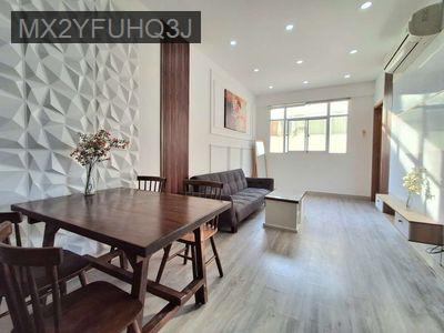 Càn bán gấp chung cư SOHO 1, 2PN 2WC căn góc, nt đẹp - Phường 26  -  Quận Bình Thạnh 