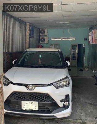 NHÀ MT Đường 8M, 100M2, TT Bình Trưng Đông, Q2, NHỈNH 7T - Phường Bình Trưng Đông  -  Quận 2 