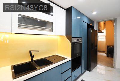 Bán căn hộ Cosmo City Quận 7 full nội thất đẹp - Phường Tân Phong  -  Quận 7  Bán căn hộ Cosmo City Quận 7 full nội thất đẹp - Phường Tân Phong  -  Quận 7