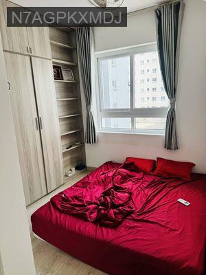 Căn 3pn2wc cc topaz home, 2ty6 hỗ trợ vay bank - Phường Tân Thới Nhất  -  Quận 12  Căn 3pn2wc cc topaz home, 2ty6 hỗ trợ vay bank - Phường Tân Thới Nhất  -  Quận 12