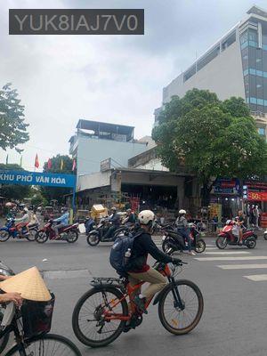 cho thuê nhà mặt bằng kinh doanh anh chị có nhu cầu lhe e nhé - Phường 10  -  Quận Gò Vấp  cho thuê nhà mặt bằng kinh doanh anh chị có nhu cầu lhe e nhé - Phường 10  -  Quận Gò Vấp