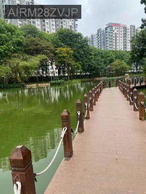 Cần bán căn hộ 2pn 63 m2 Emerald - Celadon City Tân Phú - Phường Sơn Kỳ  -  Quận Tân Phú 