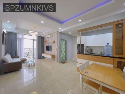 HOT HOT bán nhanh căn Luxcity 85m 3pn căn góc chỉ 4ty7, ở liền - Phường Bình Thuận  -  Quận 7  HOT HOT bán nhanh căn Luxcity 85m 3pn căn góc chỉ 4ty7, ở liền - Phường Bình Thuận  -  Quận 7