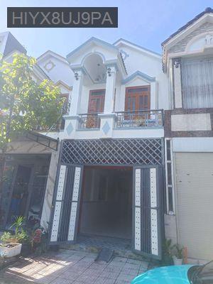 Cần bán gấp nhà trong kdc phú hồng thịnh 8 - Phường Bình Chuẩn  -  Thị xã Thuận An  Cần bán gấp nhà trong kdc phú hồng thịnh 8 - Phường Bình Chuẩn  -  Thị xã Thuận An