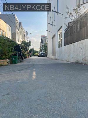 Đất 65tr/m2, Full thổ 100m2, Hẻm xe tải, HBP Ql13 Thủ Đức - Phường Hiệp Bình Phước  -  Quận Thủ Đức 