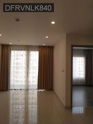 Bán chung cư - Phường Long Thạnh Mỹ  -  Quận 9  - 59m² - 2.4tỷ