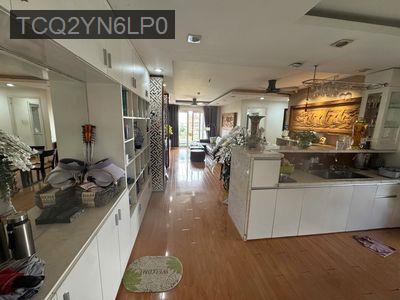 Bán căn hộ Screc II tower An Phú Quận 2 - Phường An Phú  -  Quận 2  Bán căn hộ Screc II tower An Phú Quận 2 - Phường An Phú  -  Quận 2