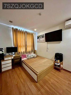 Bán chung cư DreamHome 2 Quận Gò Vấp , 60m 2PN giá 2,25 tỷ - Phường 14  -  Quận Gò Vấp  Bán chung cư DreamHome 2 Quận Gò Vấp , 60m 2PN giá 2,25 tỷ - Phường 14  -  Quận Gò Vấp