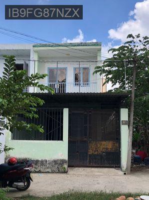 CHÍNH CHỦ BÁN NHÀ ĐẤT XÃ TÂN THẠNH ĐÔNG, CỦ CHI - Xã Tân Thạnh Đông  -  Huyện Củ Chi 