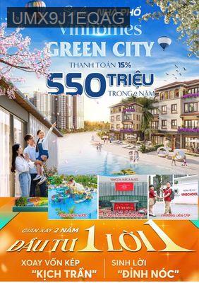 Nhà Phố 3 tầng chỉ 550 triệu ký HĐMB ngay. - Xã Tân Mỹ  -  Huyện Đức Hòa 