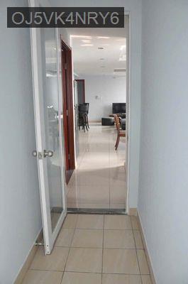 Cần bán Chung cư BMC 422 Võ Văn Kiệt, phường Cô Giang, Quận 1, tp HCM. - Phường Cô Giang  -  Quận 1 