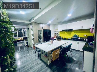 Hot! Thời điểm vàng chọn chốn an cư! C/cư Q11-TB 60m-90m2/2PN từ 2.2tỷ - Phường 9  -  Quận Tân Bình 